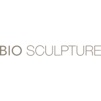 bio_sculpture