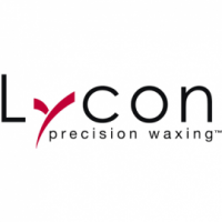lycon-wax