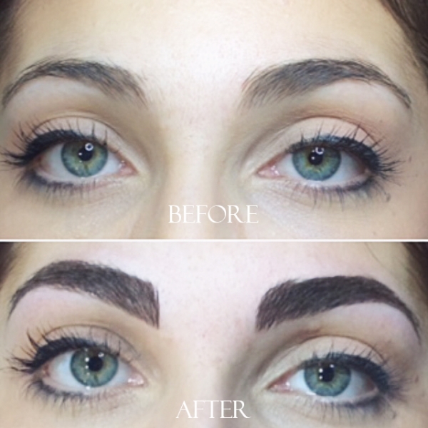 microblading-younger