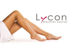 Lycon-Waxing